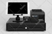 3d realistic digital product modeling render for ecommerce