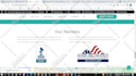 do wordpress customization or redesign wordpress website