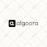 make a professional logo design with source file