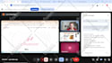 design webflow website webflow portfolio webflow expert fix webflow template