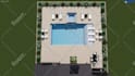 do projects visualization using structure studios software