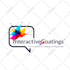 remake, redesign existing logo, image into vector tracing with high quality
