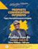 design social media post for instagram post, facebook ad creative