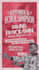 do new music release flyer for social media