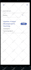 build an app using flutter flow