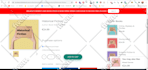 do shopify bug fix, html, css, and liquid issues