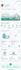 do mobile app development, ios app, android app creation flutter app developer