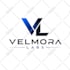 do modern professional busniness logo design and redesign