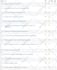 do amazing wordpress on page SEO for google and ai search