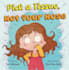 illustrate your childrens book