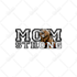 provide unique angry bear head mascot logo in one day