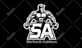 do custom print merch designs for your clothing brand