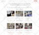 build or rebuild wordpress website, business website