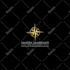 create real estate construction mortgage logo design