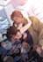 convert your photo into manhwa style illustration