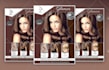do corporate flyer, brochure, leaflet, catalog design only 24 hours