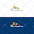 create logo for construction companies, general contractors, architects