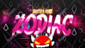 make a professional geometry dash thumbnail for youtube