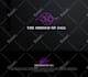 design book cover, ebook cover and book design