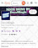 set up etsy store