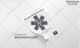 do qr code ,custom qr code, qr code design  with logo