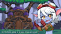 make game asset, animation, nft, anything in a pixel art