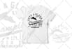 design custom typography t shirt and graphic t shirt
