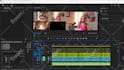 do multicam video editing in one hour