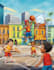 do african american childrens book, and character illustrations