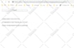 create google chrome, firefox extension, grease or tampermonkey