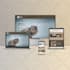 build squarespace website design or squarespace website redesign squarespace