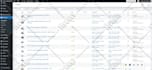 do wordpress data entry and woocommerce product listing
