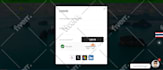 setup login register with social account to your ecommerce wordpress website