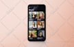 be your pro flutter pwa, web app and mobile app frontend developer