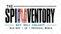 design a movie poster for you
