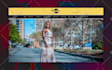 design wedding website and photography website