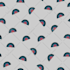 design hand drawn vector repeat patterns for fabric and textile