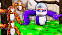 make an awesome gorilla tag thumbnail in 2 hours