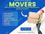 design awesome craigslist ads and flyer less 24 hrs