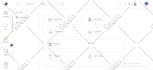 develop angular component, applications or API integration