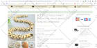 customize your magento and magento 2 store