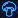 design custom sub badges for twitch, mixer, discord, youtube