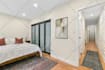 do the best virtual staging for luxury real estate