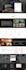 convert figma to wordpress, psd to wordpress, xd, ai to wordpress by elementor