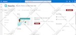 provide sharepoint online solutions