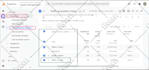 setup google analytics 4, ga4 ecomerce tracking, ads conversion tracking via GTM
