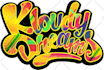 edit fix redesign redraw color change remake logo