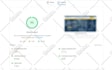 wordpress speed optimization for faster loading and pagespeed score
