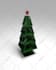 design products from scratch in rhinoceros 3d