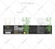 design amazon product box packaging design
